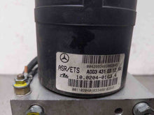 Load image into Gallery viewer, ABS PUMP Mercedes SLK230 1997 97 1998 98 1999 99 00 - NW346925
