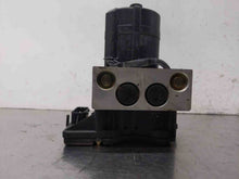 Load image into Gallery viewer, ABS PUMP Mercedes SLK230 1997 97 1998 98 1999 99 00 - NW346925
