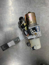 Load image into Gallery viewer, CONVERTIBLE TOP MOTOR 230 SLK SLK230 SLK32 SLK320 1997-2004 - NW347085
