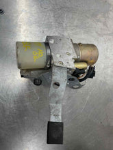 Load image into Gallery viewer, CONVERTIBLE TOP MOTOR 230 SLK SLK230 SLK32 SLK320 1997-2004 - NW347085
