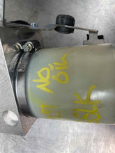 Load image into Gallery viewer, CONVERTIBLE TOP MOTOR 230 SLK SLK230 SLK32 SLK320 1997-2004 - NW347085
