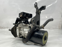 Load image into Gallery viewer, POWER BRAKE BOOSTER Lexus LS460 LS600HL 07 08 09 10 11 12 - NW120873
