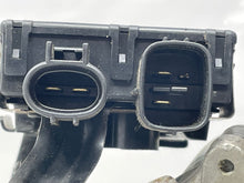 Load image into Gallery viewer, POWER BRAKE BOOSTER Lexus LS460 LS600HL 07 08 09 10 11 12 - NW120873
