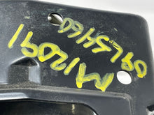 Load image into Gallery viewer, POWER BRAKE BOOSTER Lexus LS460 LS600HL 07 08 09 10 11 12 - NW120873
