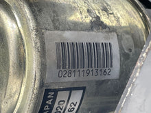 Load image into Gallery viewer, POWER BRAKE BOOSTER Lexus LS460 LS600HL 07 08 09 10 11 12 - NW120873
