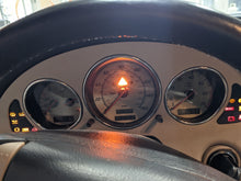 Load image into Gallery viewer, CARRIER ASSEMBLY Mercedes SLK230 1997 97 98 99 00 - 03 - NW347071

