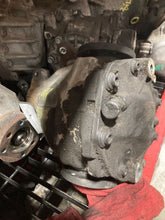 Load image into Gallery viewer, CARRIER ASSEMBLY Mercedes SLK230 1997 97 98 99 00 - 03 - NW347071
