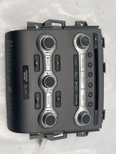 Load image into Gallery viewer, RADIO CONTROLS Nissan Murano 2010 10 - NW137262
