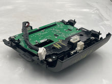 Load image into Gallery viewer, RADIO CONTROLS Nissan Murano 2010 10 - NW137262
