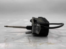 Load image into Gallery viewer, WIPER MOTOR Volvo S60 V70 S80 99 00 01 02 03 04 - 07 08 - NW203659
