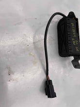 Load image into Gallery viewer, WIPER MOTOR Volvo S60 V70 S80 99 00 01 02 03 04 - 07 08 - NW203659
