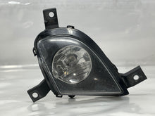 Load image into Gallery viewer, Fog Light BMW 328i 335i 323i 2009 09 2010 10 2011 11 2012 12 Left - NW82122
