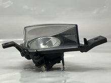 Load image into Gallery viewer, Fog Light BMW 328i 335i 323i 2009 09 2010 10 2011 11 2012 12 Left - NW82122
