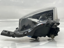 Load image into Gallery viewer, Fog Light BMW 328i 335i 323i 2009 09 2010 10 2011 11 2012 12 Left - NW82122
