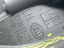 Load image into Gallery viewer, Fog Light BMW 328i 335i 323i 2009 09 2010 10 2011 11 2012 12 Left - NW82122
