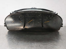 Load image into Gallery viewer, SPEEDOMETER CLUSTER Mercedes ML320 ML430 2000 00 2001 01 - NW347573

