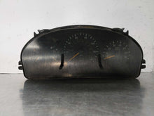 Load image into Gallery viewer, SPEEDOMETER CLUSTER Mercedes ML320 ML430 2000 00 2001 01 - NW347573
