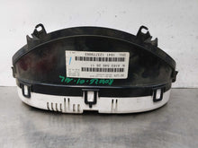 Load image into Gallery viewer, SPEEDOMETER CLUSTER Mercedes ML320 ML430 2000 00 2001 01 - NW347573
