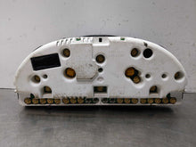 Load image into Gallery viewer, SPEEDOMETER CLUSTER Mercedes ML320 ML430 2000 00 2001 01 - NW347573
