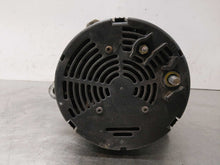 Load image into Gallery viewer, ALTERNATOR MERCEDES ML320 1998 98 1999 99 2000 00 01 02 - NW346938
