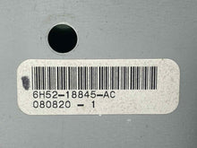 Load image into Gallery viewer, Radio Controls Land Rover LR2 2008 08 2009 09 2010 10 2011 11 - NW139366
