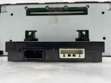 Load image into Gallery viewer, Radio Controls Land Rover LR2 2008 08 2009 09 2010 10 2011 11 - NW139366
