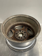 Load image into Gallery viewer, WHEEL Mercedes ML320 1998 98 1999 99 2000 00 2001 01 - NW347698
