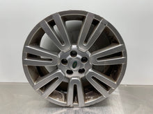 Load image into Gallery viewer, WHEEL RIM LR2 2009-2015 19x8 ALLOY - NW200880
