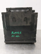 Load image into Gallery viewer, NAVIGATION ML320 ML55 2000 00 01 02 03 04 05 - NW347483
