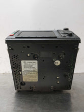 Load image into Gallery viewer, NAVIGATION ML320 ML55 2000 00 01 02 03 04 05 - NW347483
