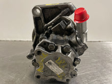 Load image into Gallery viewer, POWER STEERING PUMP Land Rover LR2 2008 08 2009 09 2010 10 2011 11 - NW163979

