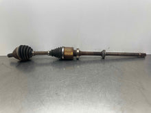 Load image into Gallery viewer, CV AXLE SHAFT Land Rover LR2 2008 08 2009 09 2010 10 2011 11 Front Right - NW13515
