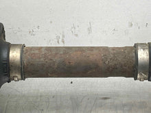 Load image into Gallery viewer, CV AXLE SHAFT Land Rover LR2 2008 08 2009 09 2010 10 2011 11 Front Right - NW13515
