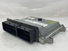 Load image into Gallery viewer, ECU ECM COMPUTER Land Rover LR2 2008 08 2009 09 - NW61986
