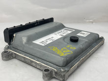 Load image into Gallery viewer, ECU ECM COMPUTER Land Rover LR2 2008 08 2009 09 - NW61986
