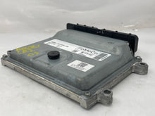 Load image into Gallery viewer, ECU ECM COMPUTER Land Rover LR2 2008 08 2009 09 - NW61986

