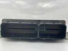 Load image into Gallery viewer, ECU ECM COMPUTER Land Rover LR2 2008 08 2009 09 - NW61986
