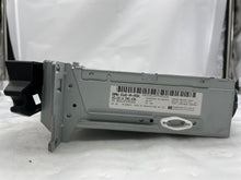 Load image into Gallery viewer, Radio BMW 645i 545i 550i 650i 2004 04 2005 05 2006 06 2007 07 AM FM CD - NW346869
