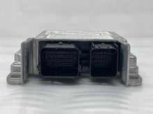 Load image into Gallery viewer, Air Bag Computer Land Rover LR2 2008 08 2009 09 2010 10 2011 11 - NW36976

