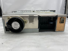 Load image into Gallery viewer, Radio BMW 645i 545i 550i 650i 2004 04 2005 05 2006 06 2007 07 AM FM CD - NW346869
