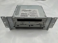 Load image into Gallery viewer, RADIO RECEIVER Land Rover LR2 2008 08 2009 09 2010 10 2011 11 2012 12 - NW139368

