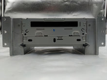 Load image into Gallery viewer, RADIO RECEIVER Land Rover LR2 2008 08 2009 09 2010 10 2011 11 2012 12 - NW139368
