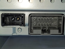 Load image into Gallery viewer, RADIO RECEIVER Land Rover LR2 2008 08 2009 09 2010 10 2011 11 2012 12 - NW139368
