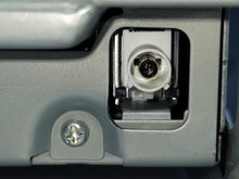 Load image into Gallery viewer, RADIO RECEIVER Land Rover LR2 2008 08 2009 09 2010 10 2011 11 2012 12 - NW139368

