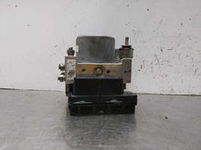Load image into Gallery viewer, ABS PUMP Mazda RX8 2004 04 2005 05 2006 06 2007 07 08 09 10 11 - NW346823
