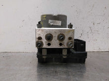Load image into Gallery viewer, ABS PUMP Mazda RX8 2004 04 2005 05 2006 06 2007 07 08 09 10 11 - NW346823

