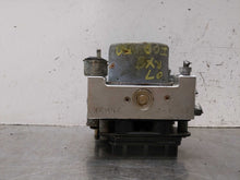 Load image into Gallery viewer, ABS PUMP Mazda RX8 2004 04 2005 05 2006 06 2007 07 08 09 10 11 - NW346823
