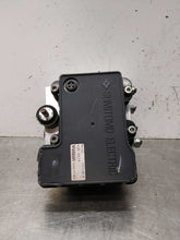Load image into Gallery viewer, ABS PUMP Mazda RX8 2004 04 2005 05 2006 06 2007 07 08 09 10 11 - NW346823
