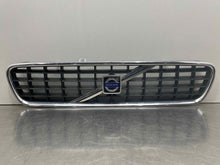 Load image into Gallery viewer, GRILLE Volvo V40 V50 2004 04 2005 05 2006 06 2007 07 Upper - NW347303
