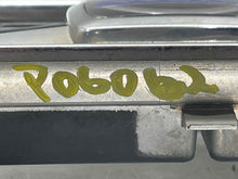 Load image into Gallery viewer, GRILLE Volvo V40 V50 2004 04 2005 05 2006 06 2007 07 Upper - NW347303
